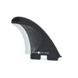 Quillas Endorfins KS1 Thruster FCSII Large