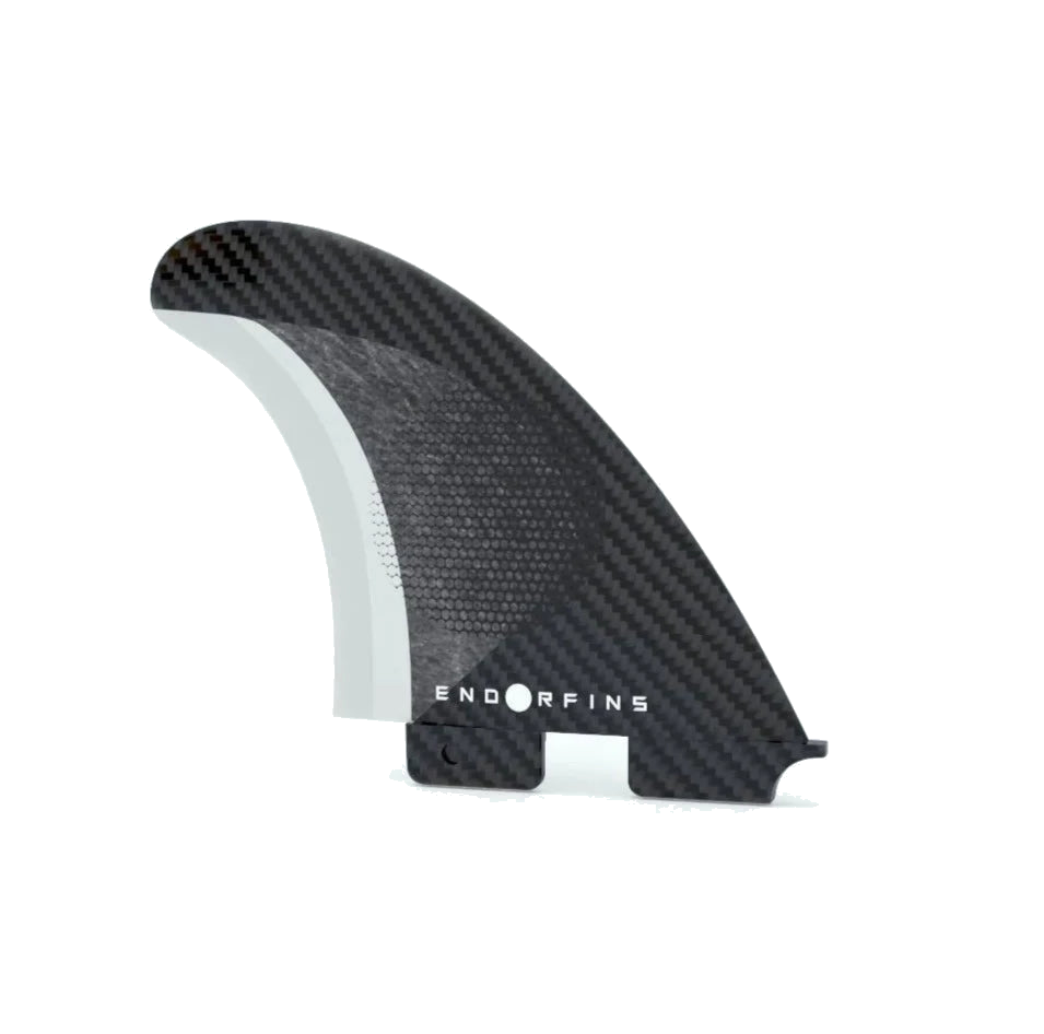 Quillas Endorfins KS1 Thruster FCSII Large