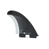 Quillas Endorfins KS1 Thruster FCSII Large