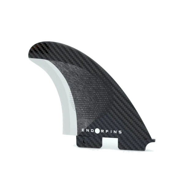 Quillas Endorfins KS1 Thruster FCSII Large