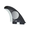 Quillas Endorfins KS1 Thruster FCSII Medium