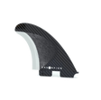 Quillas Endorfins KS1 5-Fin FCSII Large