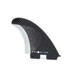 Quillas Endorfins KS1 5-Fin FCSII Large