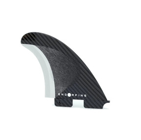 Quillas Endorfins KS1 5-Fin FCSII Large