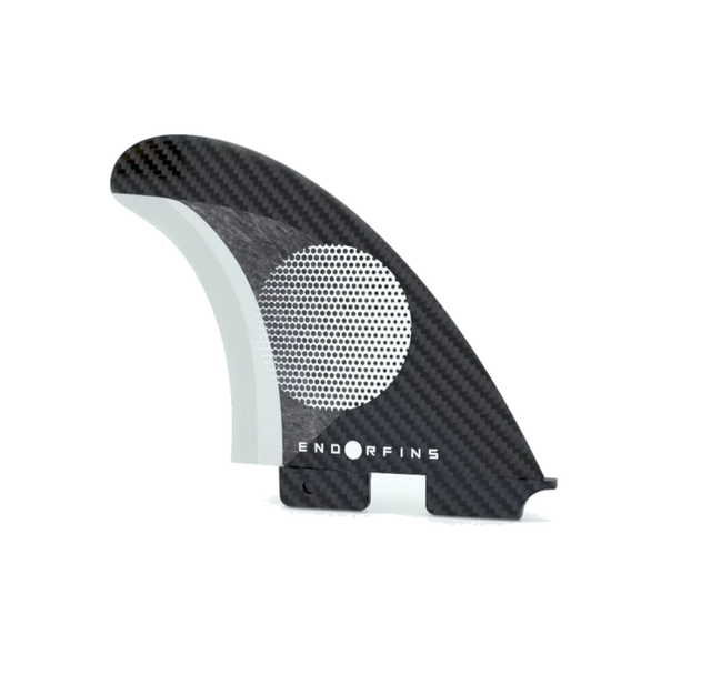 Quillas Endorfins KS1 5-Fin FCSII Medium
