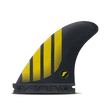 Quillas Thruster P4 Alpha Pivot Futures