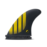 Quillas Thruster P4 Alpha Pivot Futures