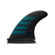 Quillas Thruster F4 Alpha Futures