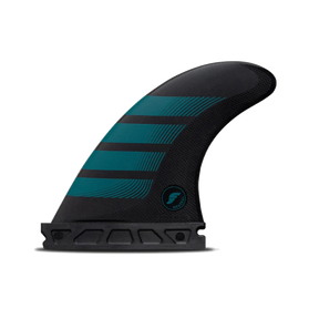 Quillas Thruster F4 Alpha Futures