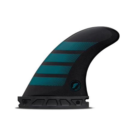 Quillas Thruster F4 Alpha Futures