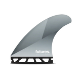 Quillas Thruster Tokoro Medium Futures
