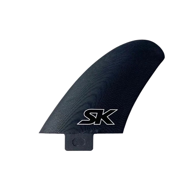 Quillas NVS Apex SK Canard (Estabilizador)