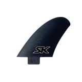 Quillas NVS Apex SK Canard (Estabilizador)