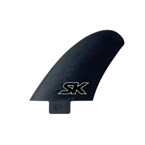 Quillas NVS Apex SK Canard (Estabilizador)