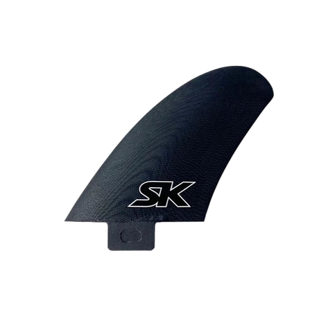 Quillas NVS Apex SK Canard (Estabilizador)