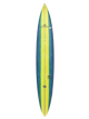 Tabla De Surf Gun El Camino Rod Alamos