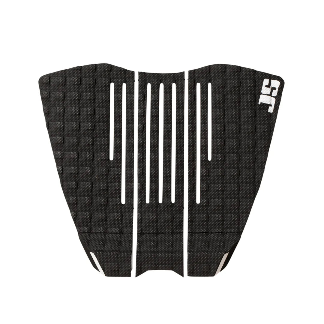 Deck Step Grip JS