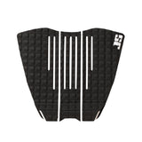 Deck Step Grip JS