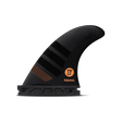 Quillas JJF Alpha Thruster XS Futures
