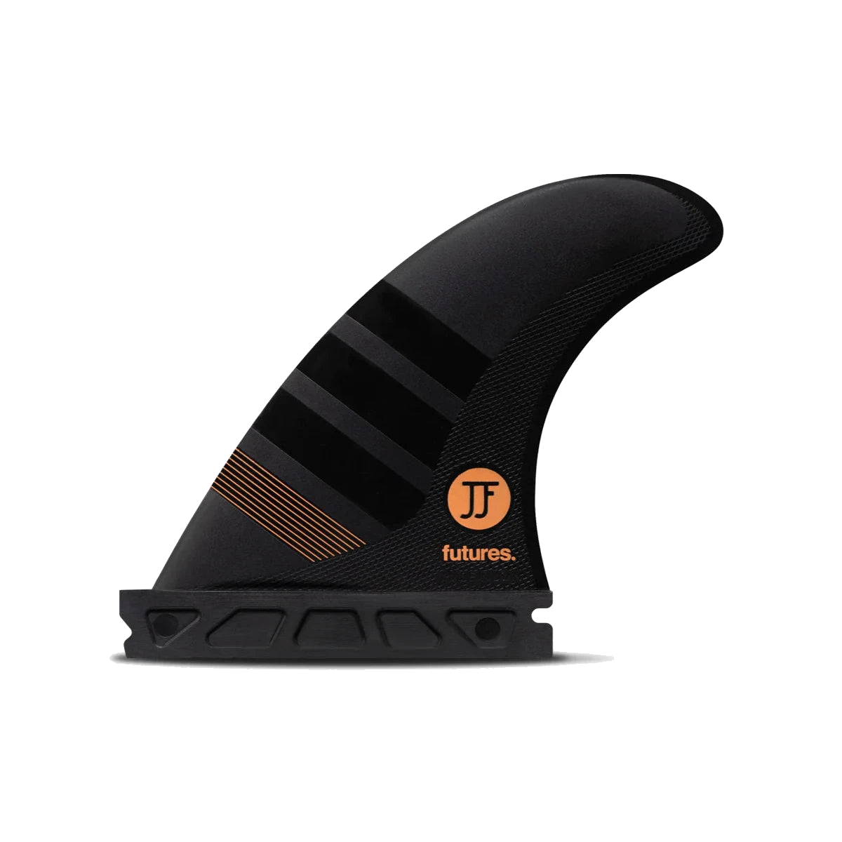 Quillas JJF Alpha Thruster XS Futures