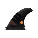Quillas JJF Alpha Thruster XS Futures