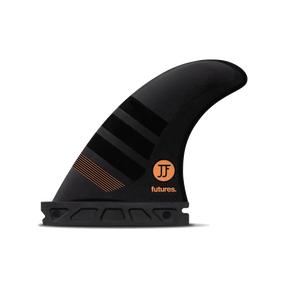 Quillas JJF Alpha Thruster XS Futures