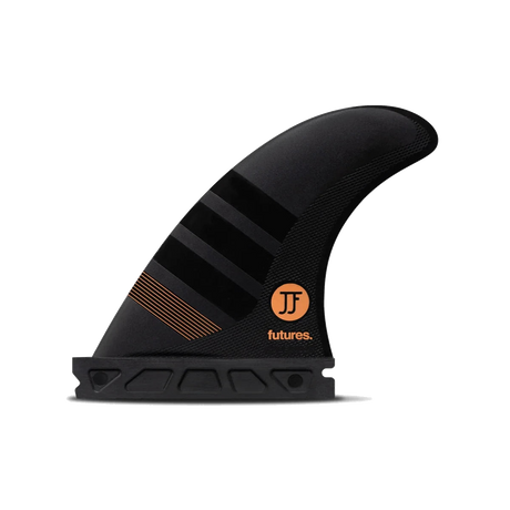 Quillas JJF Alpha Thruster XS Futures
