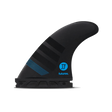 Quillas JJF Alpha Thruster Small Futures