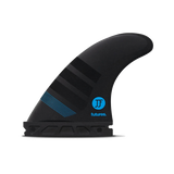 Quillas JJF Alpha Thruster Small Futures