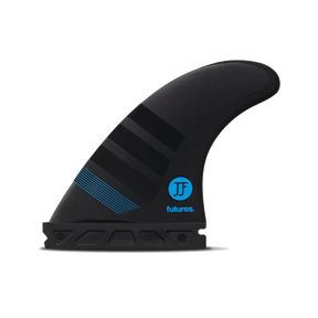 Quillas JJF Alpha Thruster Small Futures