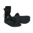 Botines Surf Bahia ST 3mm Oneill