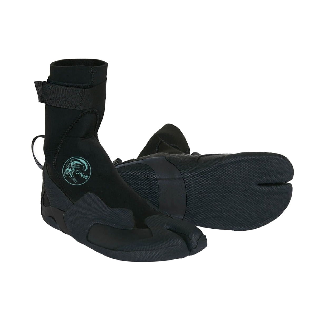 Botines Surf Bahia ST 3mm Oneill
