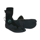 Botines Surf Bahia ST 3mm Oneill