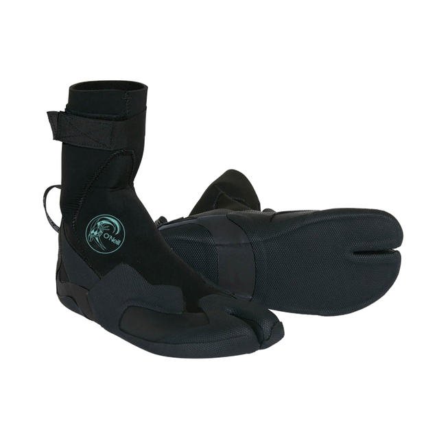 Botines Surf Bahia ST 3mm Oneill