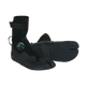 Botines Surf Bahia ST 3mm Oneill