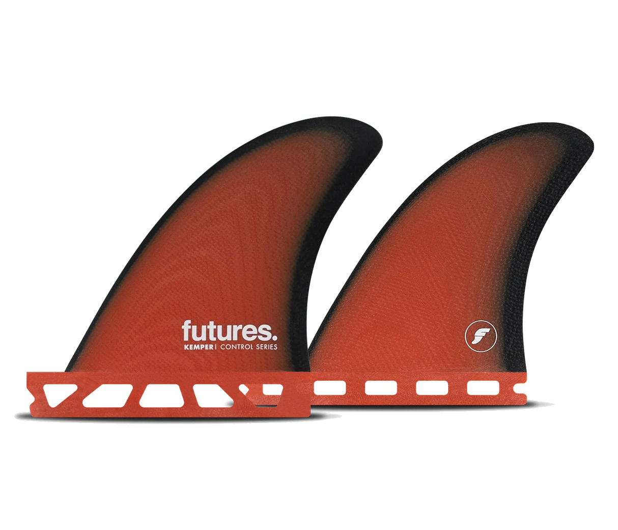 Quillas Billy Kemper Quad Futures
