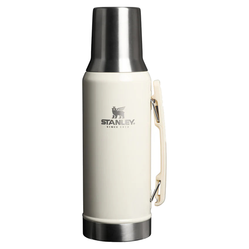 Mate System Classic 1.2 Lt Stanley