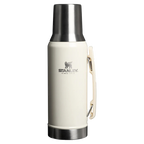 Mate System Classic 1.2 Lt Stanley