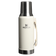 Mate System Classic 1.2 Lt Stanley
