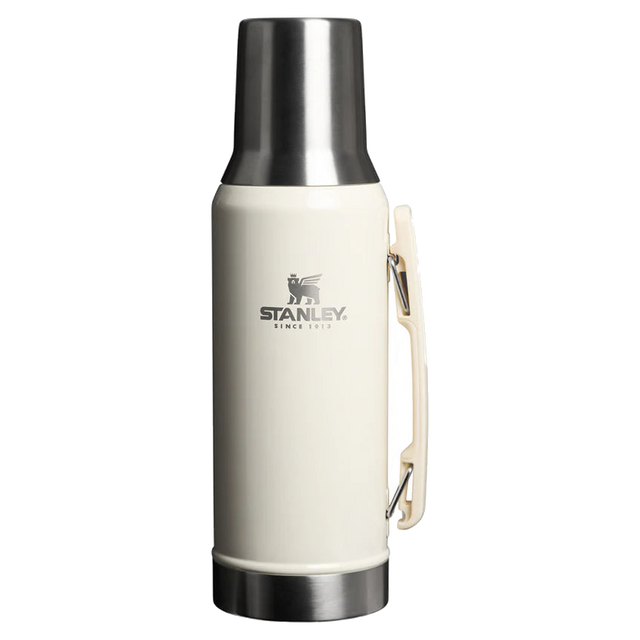 Mate System Classic 1.2 Lt Stanley