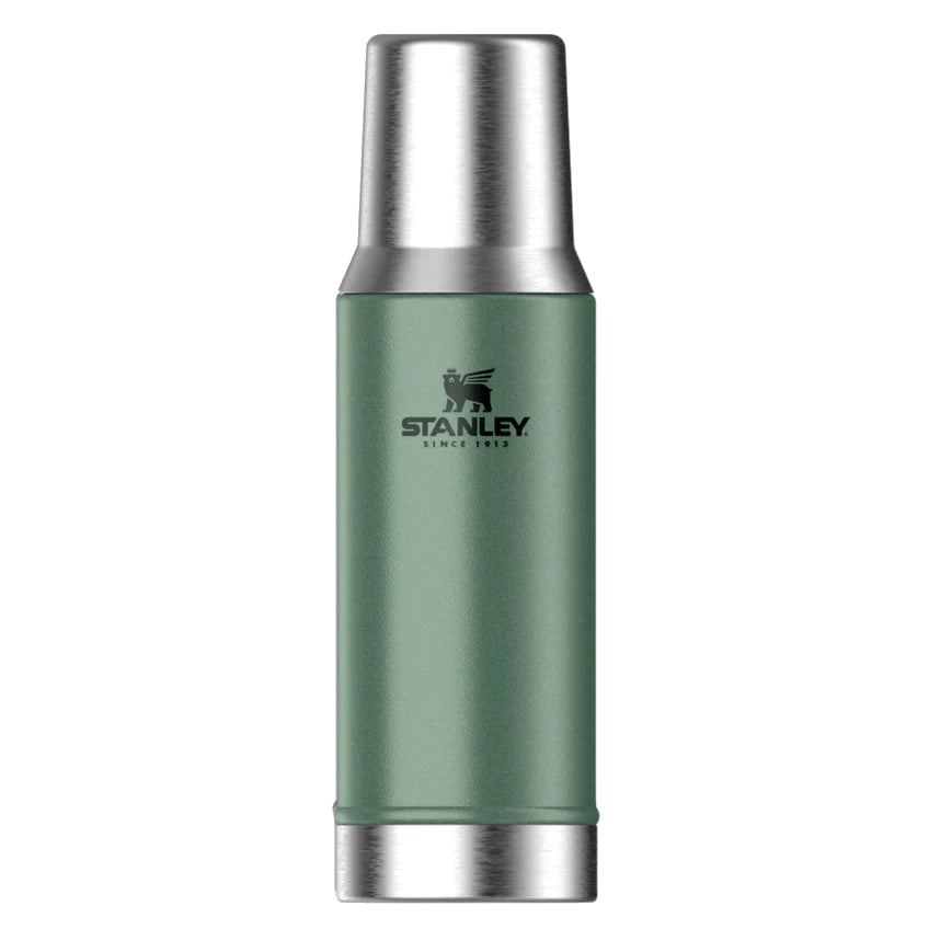 Mate System Classic 0.8 Lt Stanley