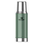Mate System Classic 0.8 Lt Stanley