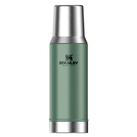 Mate System Classic 0.8 Lt Stanley