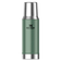 Mate System Classic 0.8 Lt Stanley