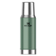 Mate System Classic 0.8 Lt Stanley