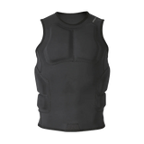 Chaleco de Impacto Surf Patagonia