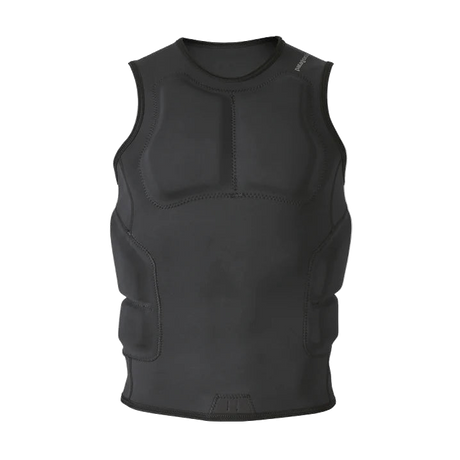 Chaleco de Impacto Surf Patagonia