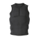 Chaleco de Impacto Surf Patagonia