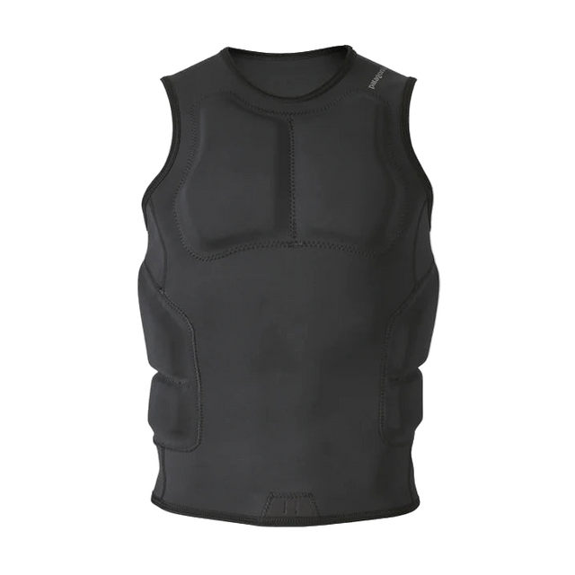Chaleco de Impacto Surf Patagonia