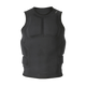 Chaleco de Impacto Surf Patagonia